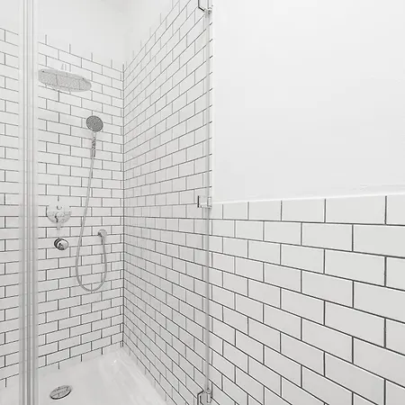 Mitte Loft On 2Floors, 150 Qaudratmeter, 2Brs, 2Bathrooms, Living Room, Dinning Room Up To 8 Ppl Berlin Exterior photo